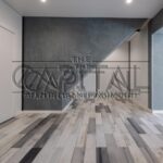 Оренда будинку 235м², 15 соток, Рожівка | 25