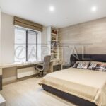 Оренда будинку 212м², 3 соток, Київ | 18