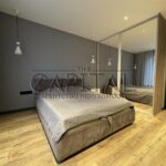 Оренда будинку 160м², 6 соток, Київ | 4