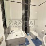 Оренда будинку 390м², 22 соток, Козин | 21