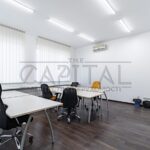 Оренда комерційної нерухомості по вул. Інститутська, 320 м² | 18