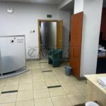Оренда комерційної нерухомості по вул. Лепсе Івана, 260 м² | 3