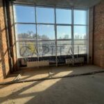 Оренда комерційної нерухомості по вул. Глибочицька, 236.2 м² | 4