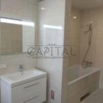 Оренда будинку 286м², 6 соток, Київ | 7