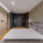 Продаж 3 кімн. квартири по вул. Донця Михайла 2а | 12