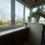 Продаж 3 кімн. квартири по вул. Митрополита Андрія Шептицького 3 | 11