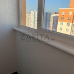 Продаж 2 кімн. квартири по вул. Пчілки Олени 3д | 17