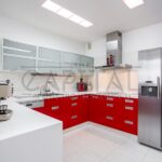 Продаж 3 кімн. квартири по вул. Бажана Миколи 1 | 9