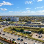 Продаж 1 кімн. квартири по вул. Зарічна 1Б | 23