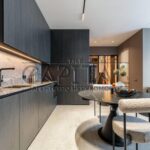Продаж 3 кімн. квартири по вул. Андрія Верхогляда 19А | 5