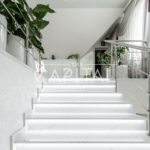Оренда будинку 250м², 15 соток, Київ | 25