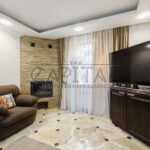 Продаж будинку 170м², 8 соток, Білогородка | 11