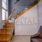 Продаж будинку 100м², 3 соток, Ходосівка | 24
