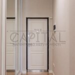 Продаж 3 кімн. квартири по вул. Озерна | 19