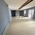 Оренда комерційної нерухомості по вул. Київська, 86 м² | 6