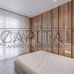 Оренда будинку 97м², 2 соток, Петропавлівська Борщагівка | 24