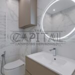 Оренда будинку 97м², 2 соток, Петропавлівська Борщагівка | 22
