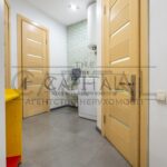 Оренда комерційної нерухомості по вул. Ірининська, 275 м² | 24