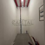 Продажа дома 157м², 5 соток, Хотов | 15
