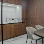 Продаж комерційної нерухомості по вул. Іоанна Павла II, 222 м² | 11