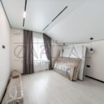 Оренда будинку 167м², 6 соток, Крюківщина | 16
