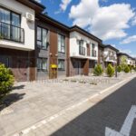 Оренда будинку 89м², 1.5 соток, Петропавлівська Борщагівка | 2