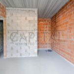 Продаж будинку 129.45м², 2.47 соток, Ірпінь | 20