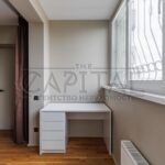 Продаж 3 кімн. квартири по вул. Донця Михайла 2а | 17