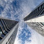 Продаж  кімн. квартири по вул. Берестейський 11 | 24