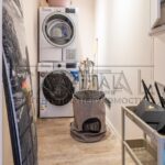 Rent 4 room apartment on Zarichna St. 4k1 | 18