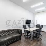 Оренда комерційної нерухомості по вул. Інститутська, 320 м² | 14