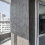 Оренда комерційної нерухомості по вул. Бажана Миколи, 180 м² | 12