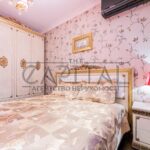 Продаж 2 кімн. квартири по вул. Голосіївський 60 | 19