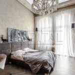 Оренда будинку 400м², 17 соток, Віта-поштова | 2