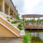 Оренда будинку 170м², 14 соток, Київ | 8