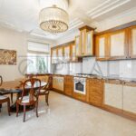 Оренда будинку 400м², 25 соток, Козин | 8