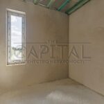 Продаж будинку 125м², 5.5 соток, Шевченкове | 15