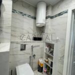 Продаж 2 кімн. квартири по вул. Бажана Миколи 1 | 12