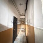 Продажа коммерческой недвижимости на ул. Шелковичная, 44.7 м² | 14