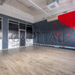 Оренда комерційної нерухомості по вул. Дегтярівська, 650 м² | 8