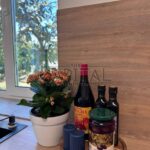 Оренда будинку 208м², 9 соток, Гатне | 7