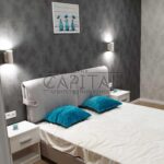 Продаж 1 кімн. квартири по вул. Зарічна | 7