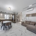 Оренда будинку 167м², 6 соток, Крюківщина | 1