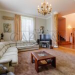Оренда будинку 500м², 200 соток, Забір'я | 20