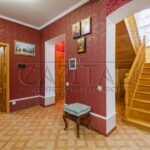 Оренда будинку 280м², 12 соток, Іванковичі | 11