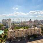 Оренда комерційної нерухомості по вул. Лесі Українки, 120 м² | 23