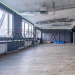 Оренда комерційної нерухомості по вул. Дегтярівська, 650 м² | 24