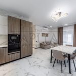 Оренда будинку 167м², 6 соток, Крюківщина | 3