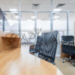 Оренда комерційної нерухомості по вул. Антонова Авіаконструктора, 261 м² | 15