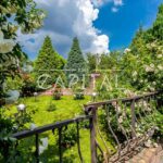 Оренда будинку 250м², 15 соток, Київ | 22